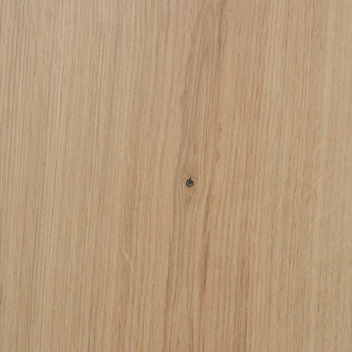 Cookie Enstavsparkett