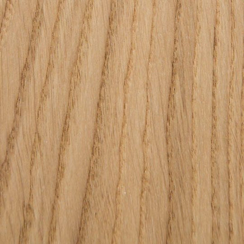 Fiskebensparkett Cream Natur Lakkert