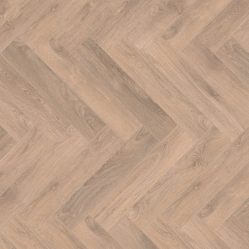 Laminat - Chalet 126mm Fiskeben