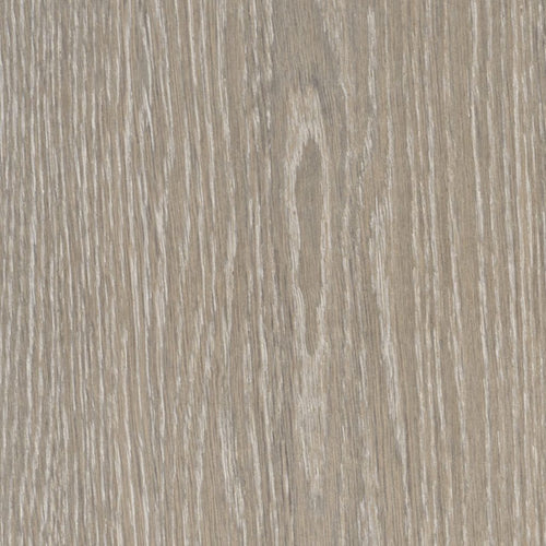 Deluxe Select 70mm & 120mm Fiskeben