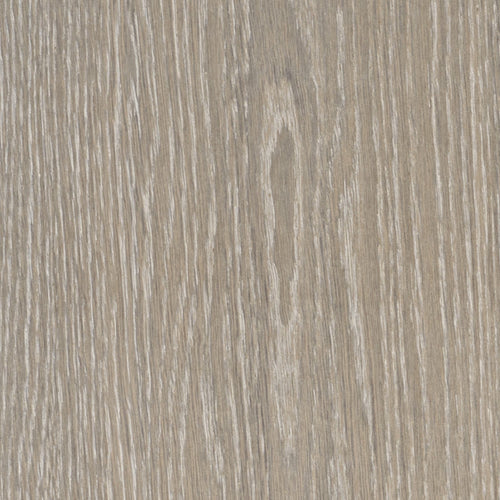 Deluxe Enstavsparkett