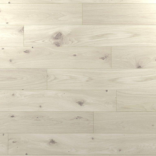 Soft Tone - Raw Look 1-Stavs - Natur Sortering