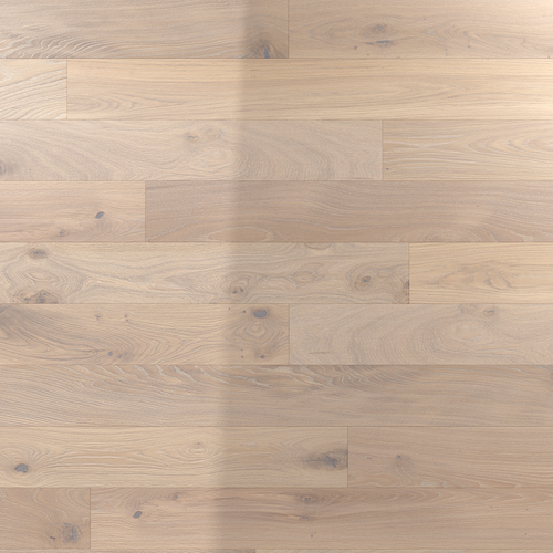 Soft Tone - Extra White 1-Stavs - Natur Sortering
