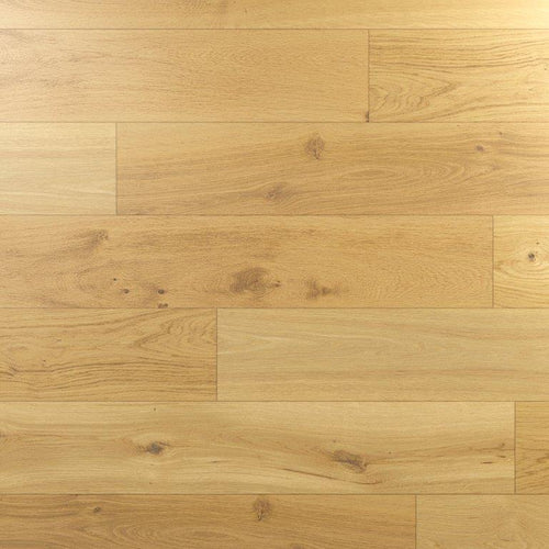 Soft Tone - Spring Oak 1-Stavs - Natur Sortering
