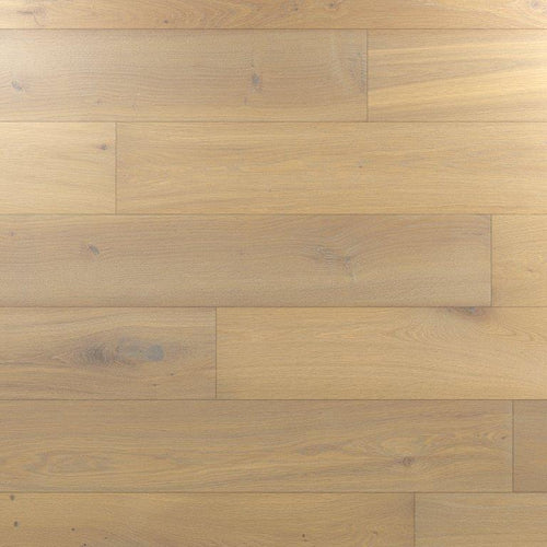Soft Tone - Smoked Ecru 1-Stavs - Natur Sortering