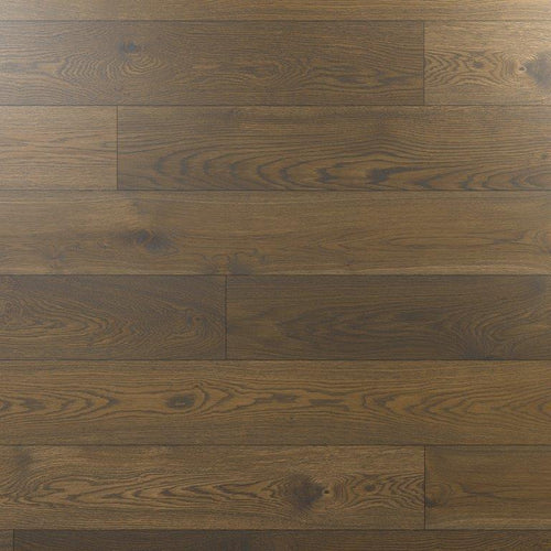 Soft Tone - Smoked Bronze 1-Stavs - Natur Sortering