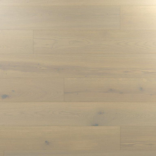 Soft Tone - Dove Grey 1-Stavs - Natur Sortering