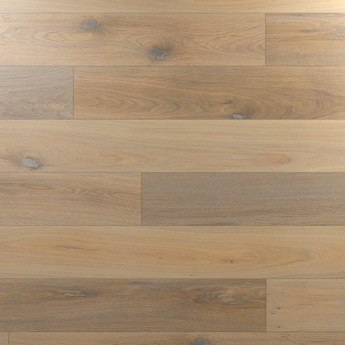 Soft Tone - Smoked Beige 1-Stavs - Natur Sortering