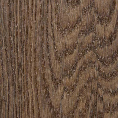 Devon Enstavsparkett