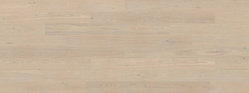 Dalby 3.0 XL - Bjelin