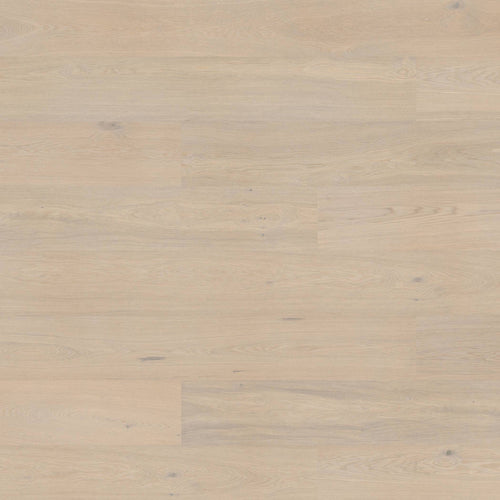 Dalby 3.0 XXL 271mm 1-stavs