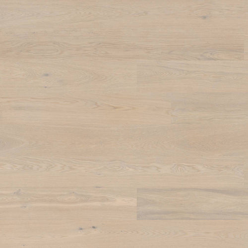 Dalby 3.0 L 180mm 1-stavs
