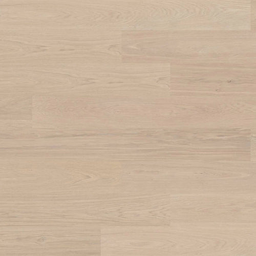 Dalen 3.0 S 151mm 1-stavs