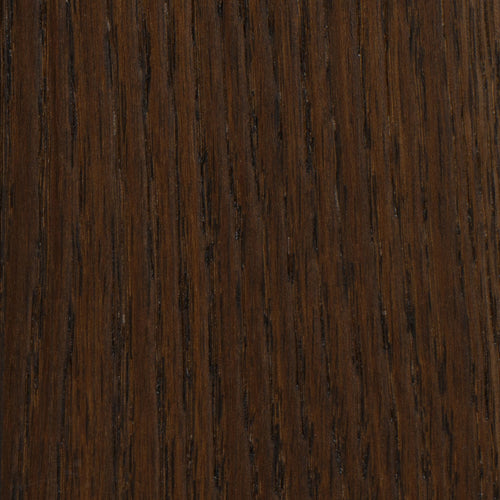 Ebony Enstavsparkett