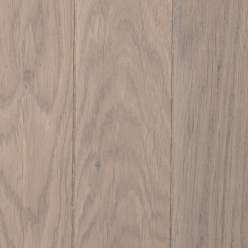 Empire Enstavsparkett