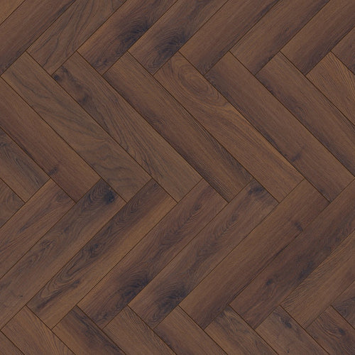 Laminat - Estate 126mm Fiskeben