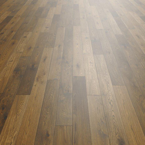 Soft Tone - Smoked Bronze 1-Stavs - Natur Sortering