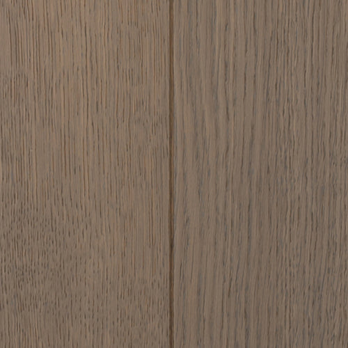 Fossil Enstavsparkett