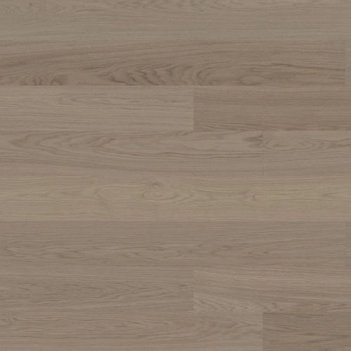 Gryby 3.0 L 180mm 1-stavs