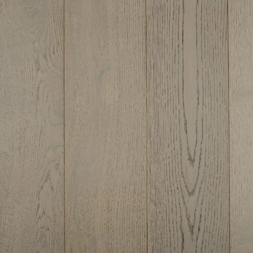 Harbour Enstavsparkett