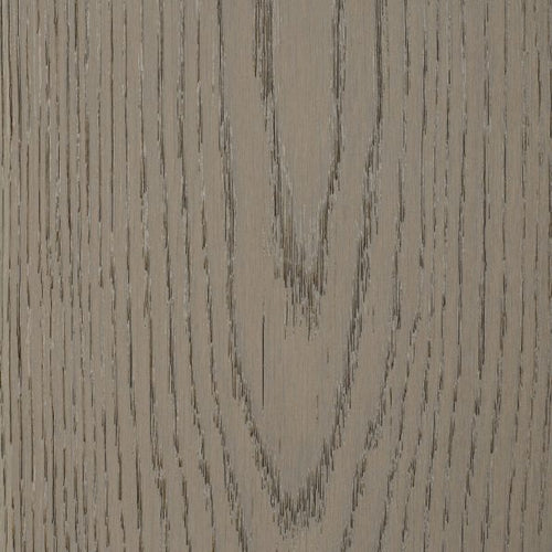 Harbour Select 70mm & 120mm Fiskeben