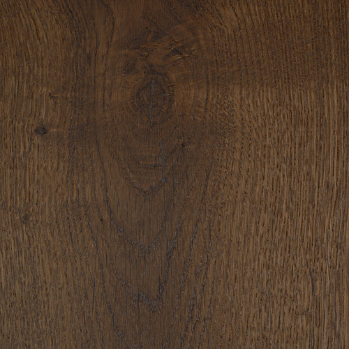 Independence Enstavsparkett