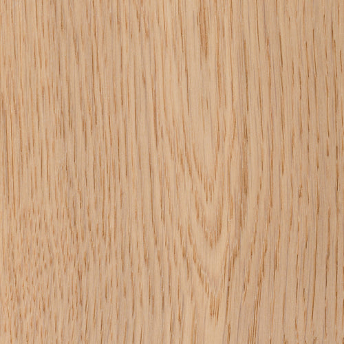 Latte Enstavsparkett