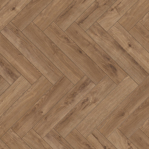 Laminat - Lodge 126mm Fiskeben