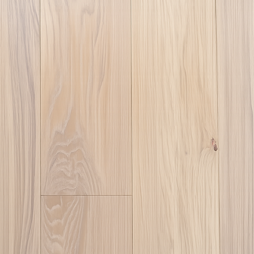 Hvasser Enstavsparkett