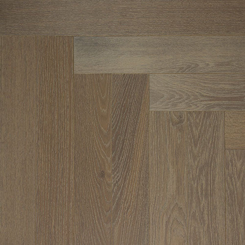 Monaco Select 70mm & 120mm Fiskeben