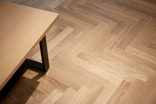 Raw Select 70mm Fiskeben