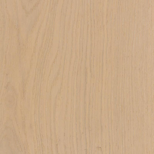 Ozone Enstavsparkett