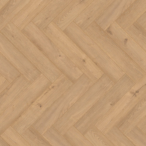 Laminat - Patio 126mm Fiskeben