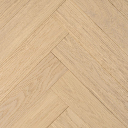 Porcelain Select 70mm & 120mm Fiskeben