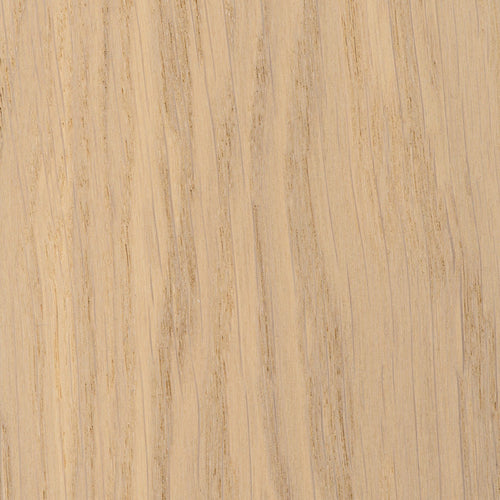 Porcelain Enstavsparkett