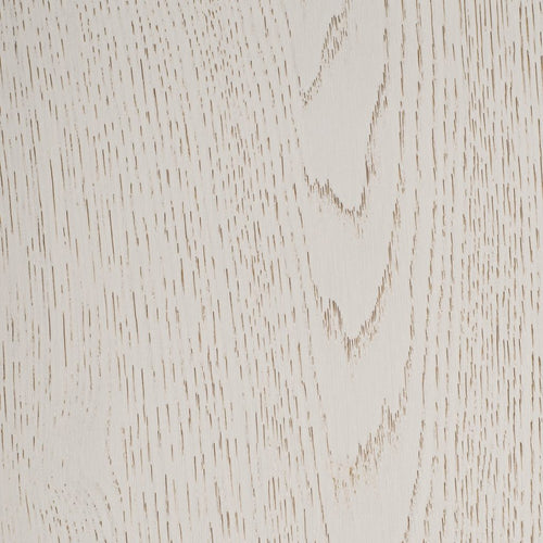 Polar white Select 70mm & 120mm Fiskeben