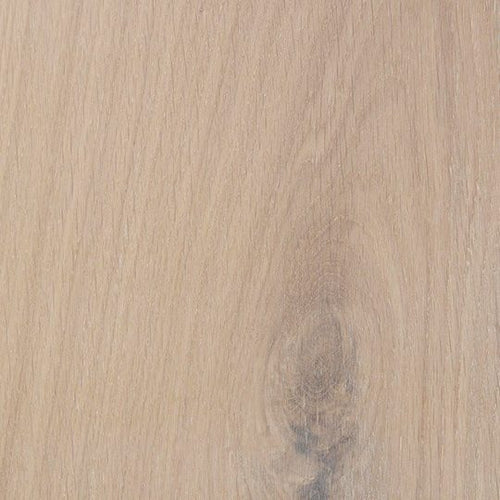 Seashell Enstavsparkett