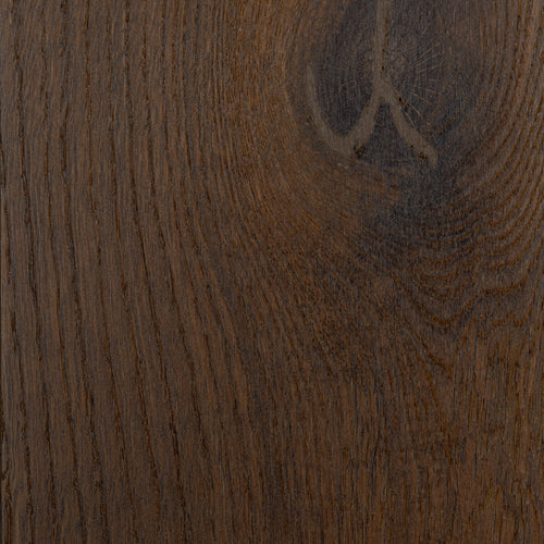 Shadow Enstavsparkett