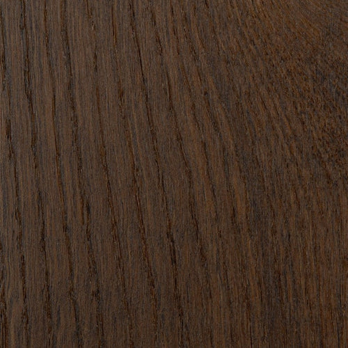 Shadow Select 70mm &120mm Fiskeben