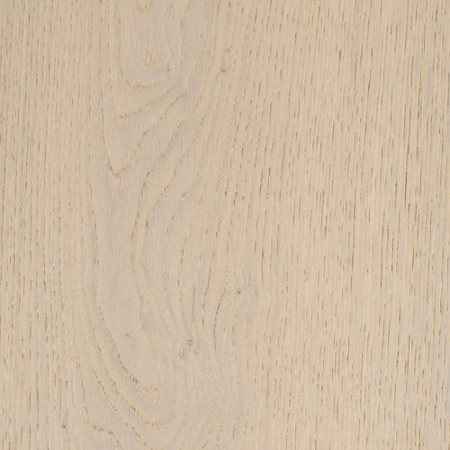 Stone Enstavsparkett