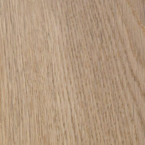 Salty Enstavsparkett