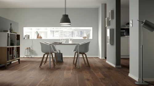 1-Stavs - T08 - Walnut  Classic