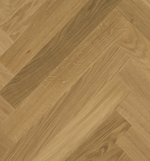 Raw Select 70mm Fiskeben