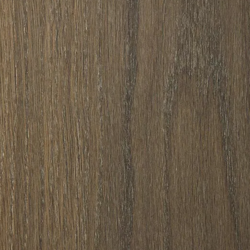 Empire Select 70mm & 120mm Fiskeben