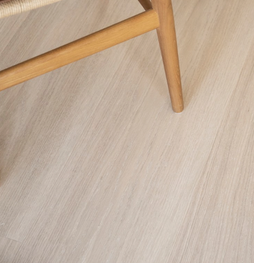 Larvik 3.0 XXL 271mm 1-stavs