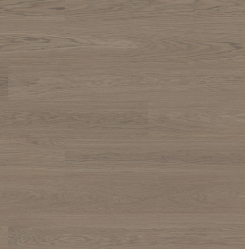 Grevie 3.0 XXL 271mm 1-stavs