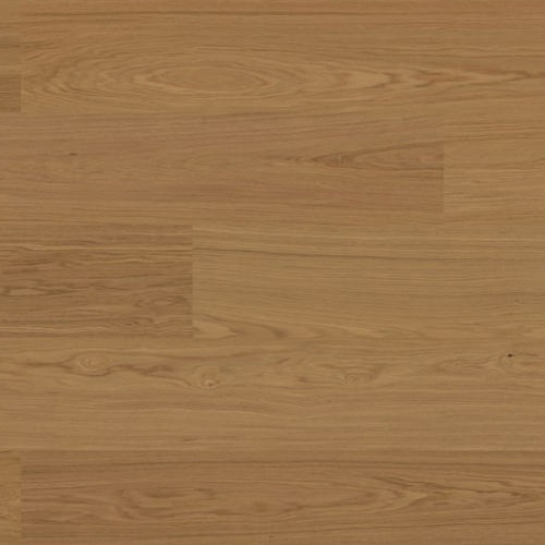 Nosaby 3.0 XXL 271mm 1-stavs