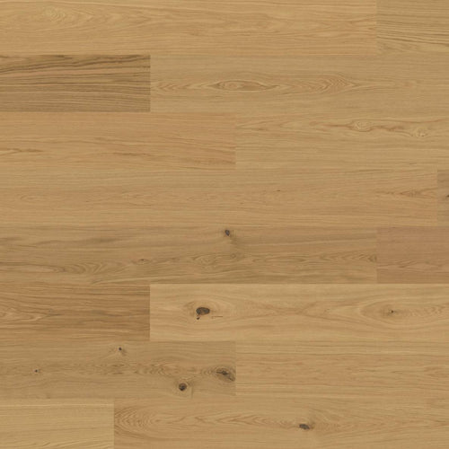 Skogen 3.0 S 151mm 1-stavs