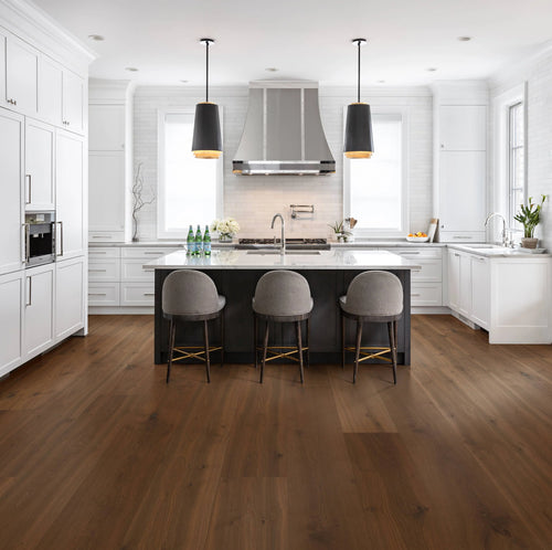 Starby 3.0 XXL 271mm 1-stavs