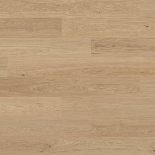 Steininge 3.0 S 151mm 1-stavs